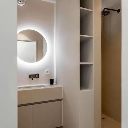 - Audrey - Luxe Nieuwbouw 7p, Ruime Patio & Garage * Coxyde